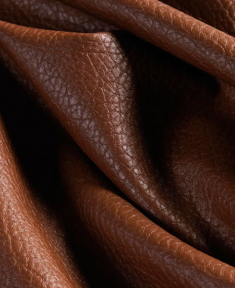 3D Leather Wall Panel