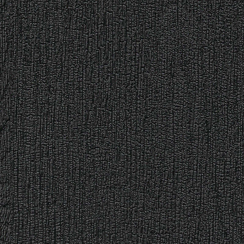 ZS02 Grid Pattern 3D Wall Panel
