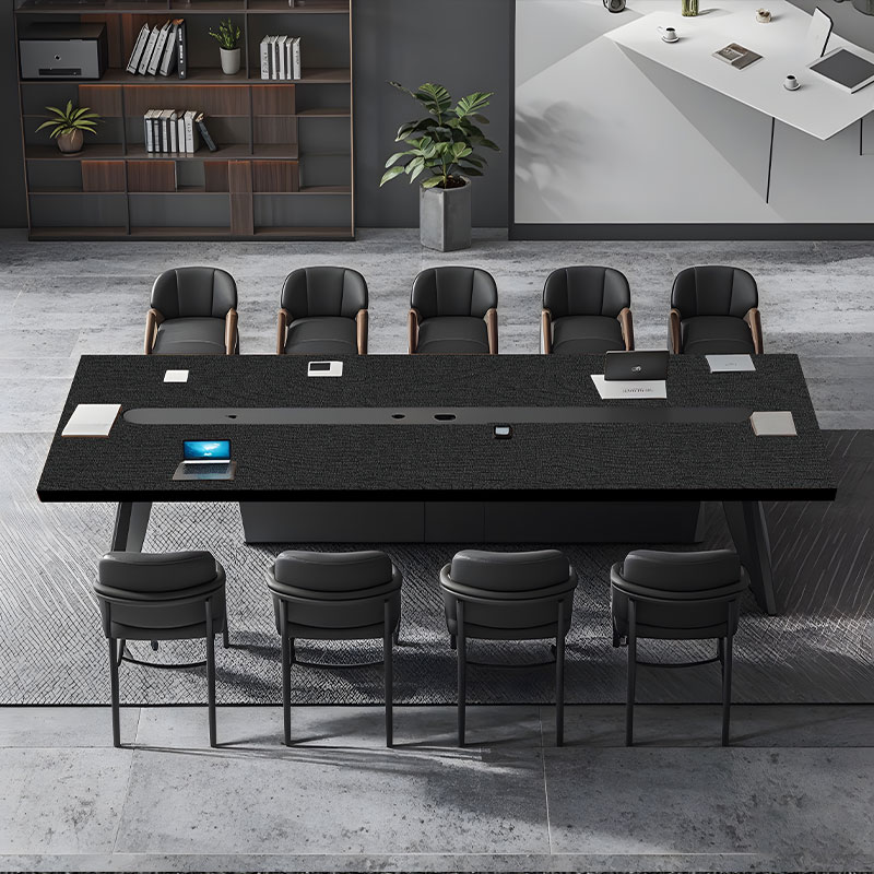 ZS02/ZS32 Grid Pattern 3D Wall Panel