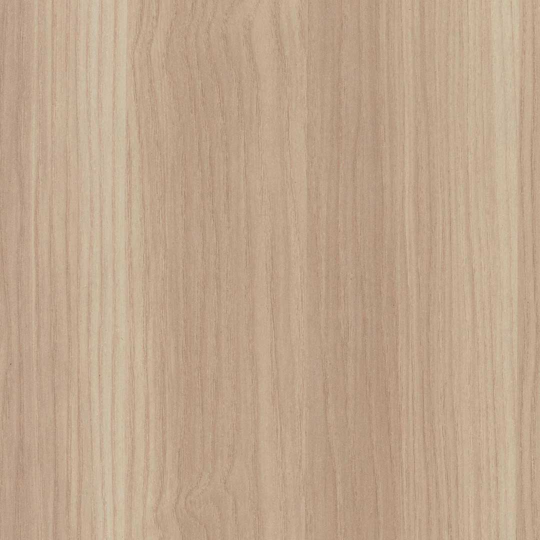 ZZ30 Grid Pattern 3D Wall Panel