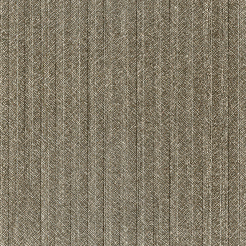 ZQ45 Grille pattern 3D veneer panel