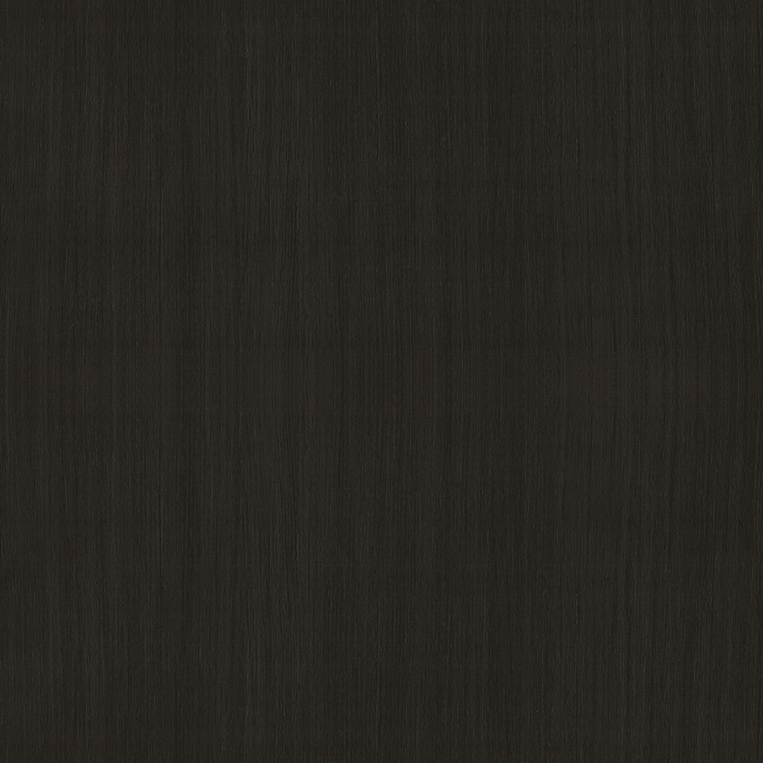 ZZ01 Grid Pattern 3D Wall Panel