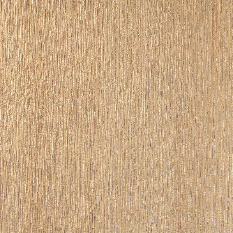 ZS02 Grid Pattern 3D Wall Panel