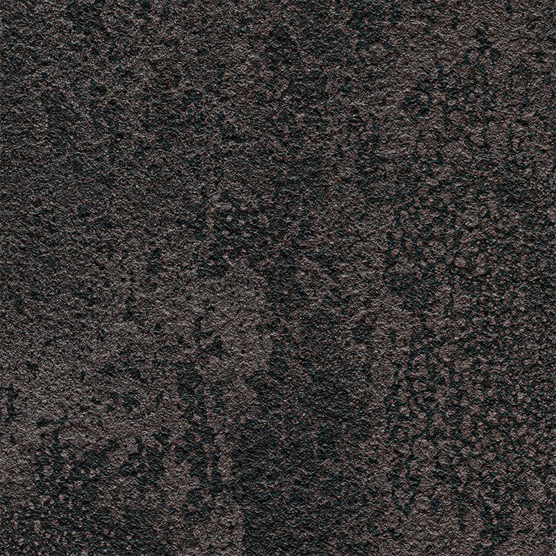 SS04 Fire rock 3D Wall Panel