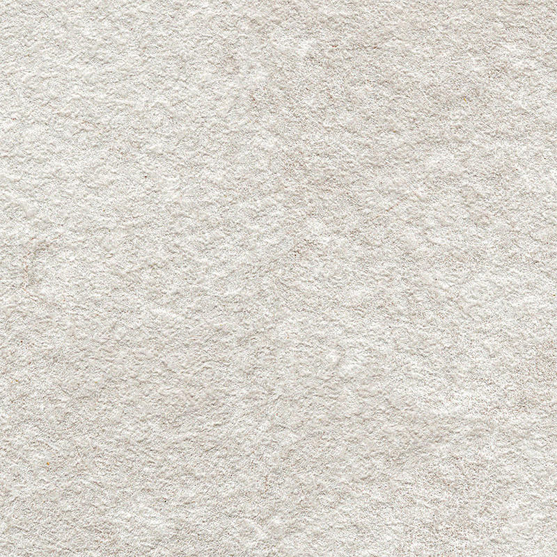 SS04 Fire rock 3D Wall Panel
