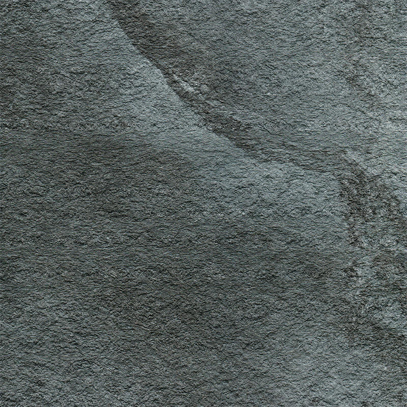 SS04 Fire rock 3D Wall Panel