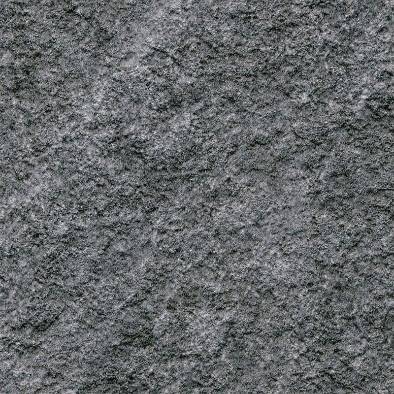 SS04 Fire rock 3D Wall Panel
