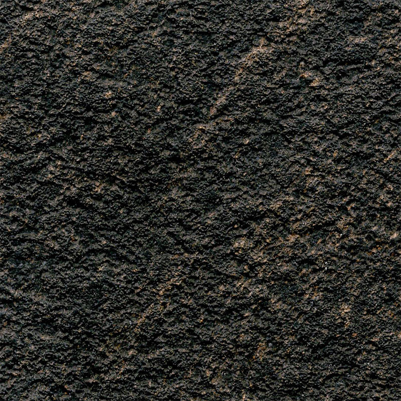 SS04 Fire rock 3D Wall Panel