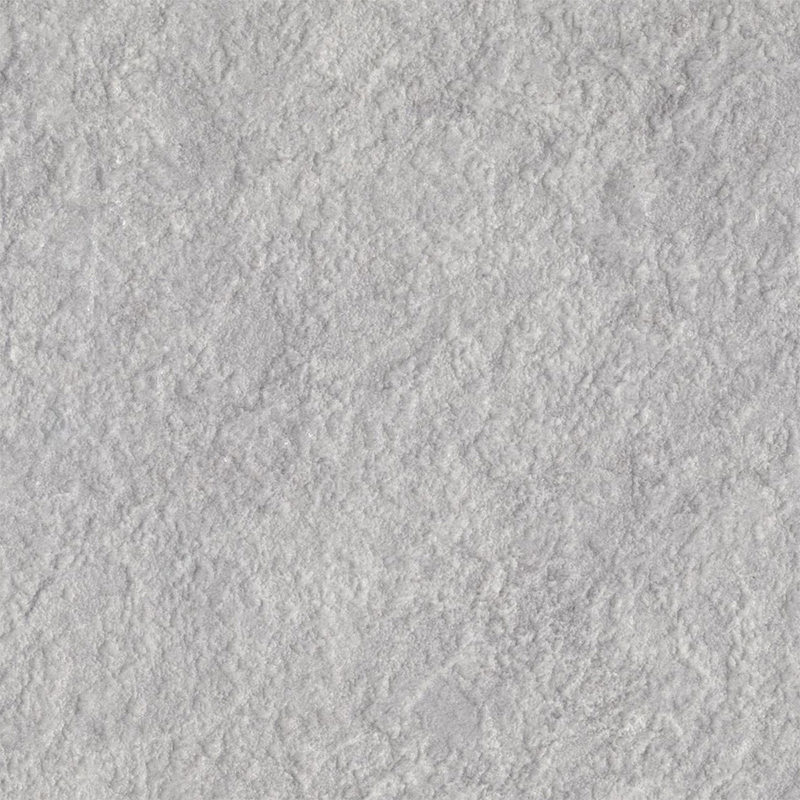 SS04 Fire rock 3D Wall Panel