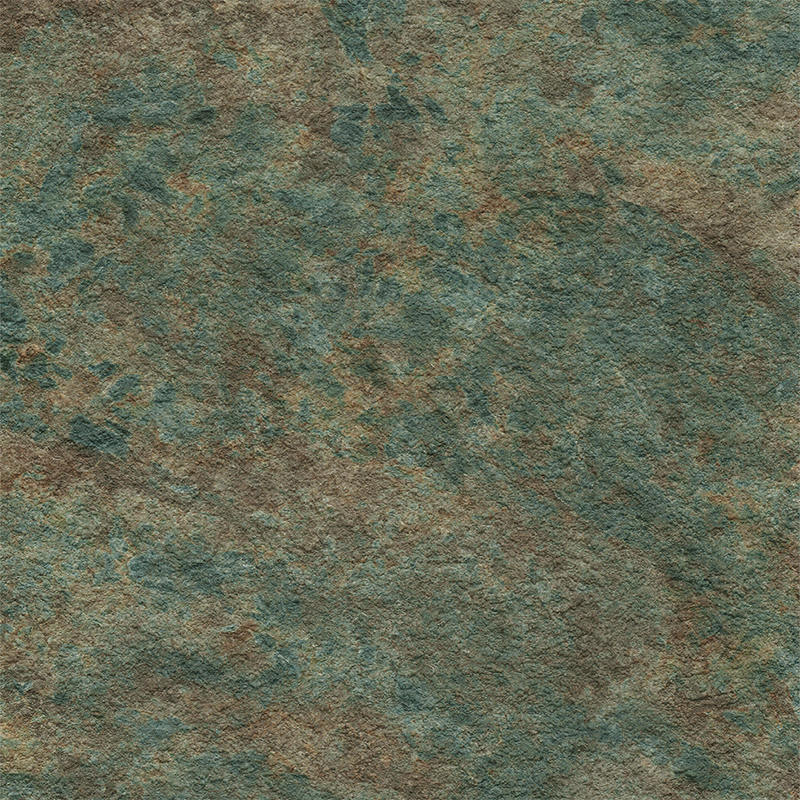 SS04 Fire rock 3D Wall Panel