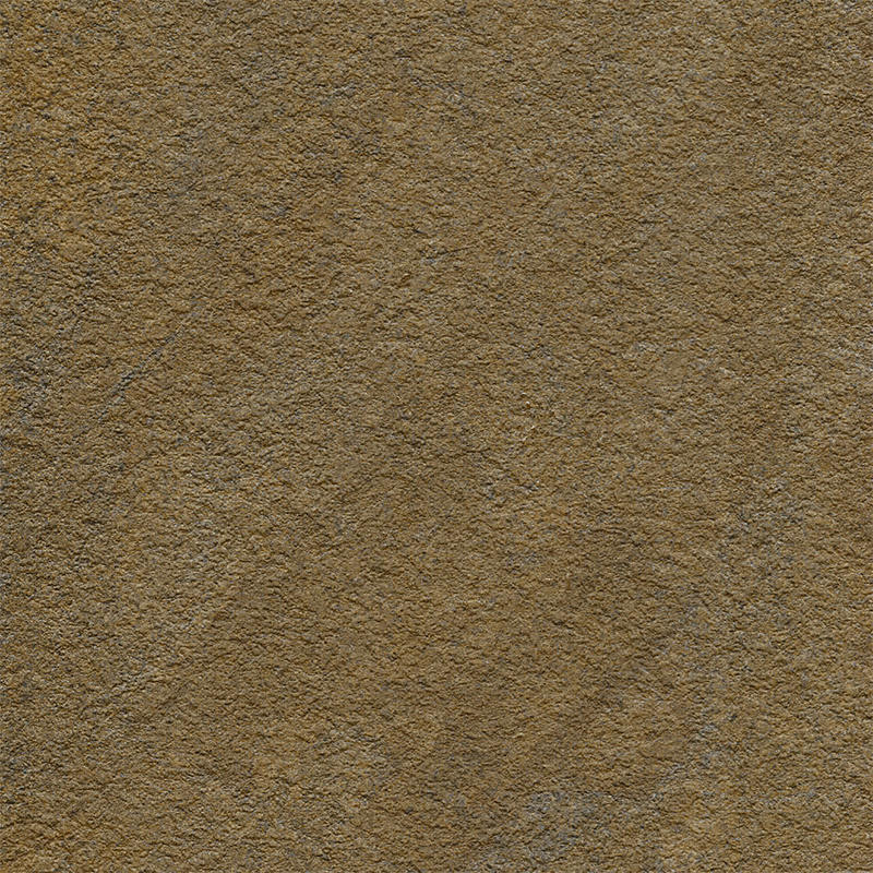 SS04 Fire rock 3D Wall Panel
