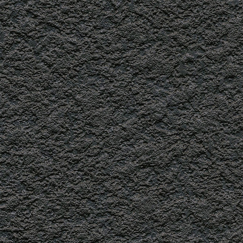 SS04 Fire rock 3D Wall Panel