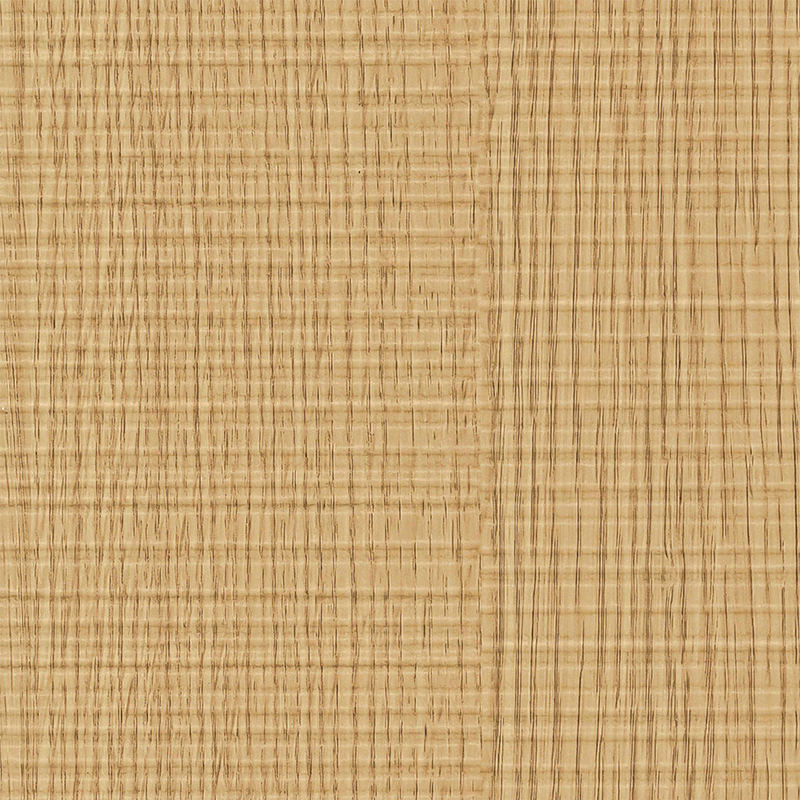 ZS03 Sawtooth-Textured 3D Wall Panel