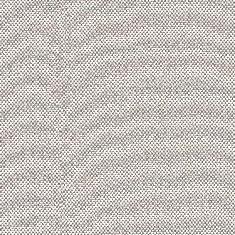 BZ01 Natural vintage coarse cloth 3D veneer
