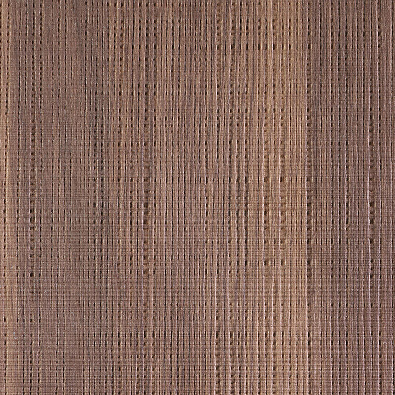 ZS32 Grid Pattern 3D Wall Panel