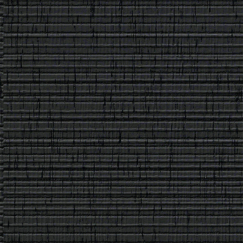 ZS03 Sawtooth-Textured 3D Wall Panel