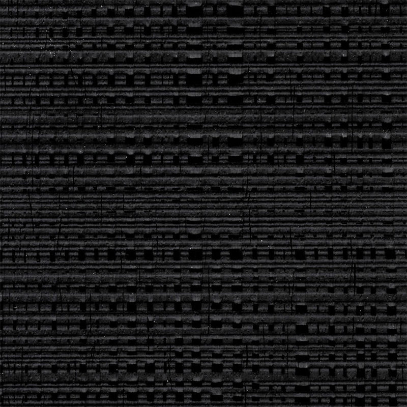 ZS32 Grid Pattern 3D Wall Panel