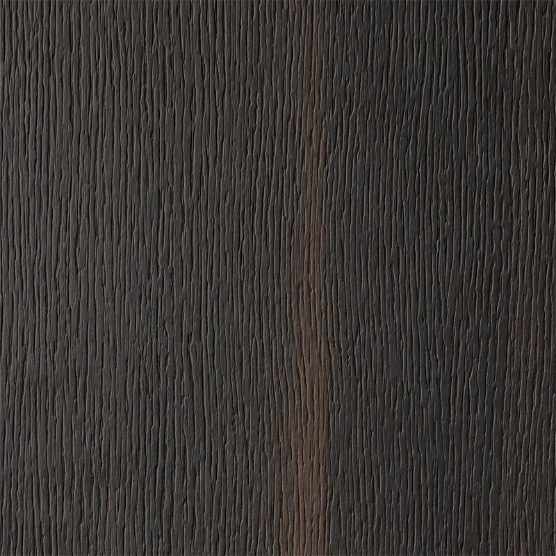 ZZ15 Wood grain 3D veneer panel