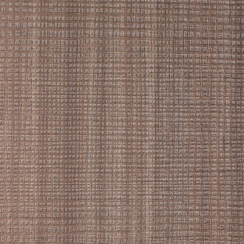 BZ01 Natural vintage coarse cloth 3D veneer