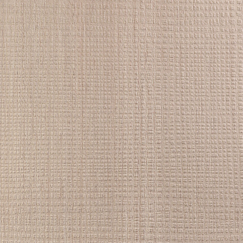 BZ01 Natural vintage coarse cloth 3D veneer
