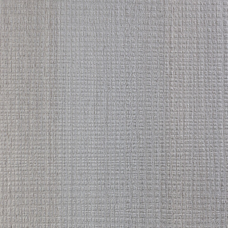 BZ01 Natural vintage coarse cloth 3D veneer
