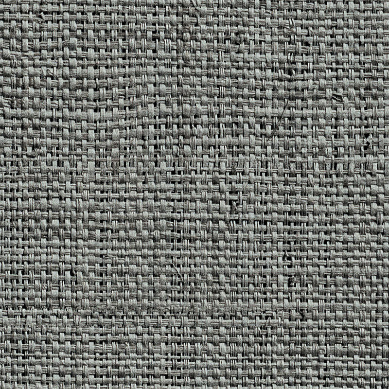 BZ01 Natural vintage coarse cloth 3D veneer