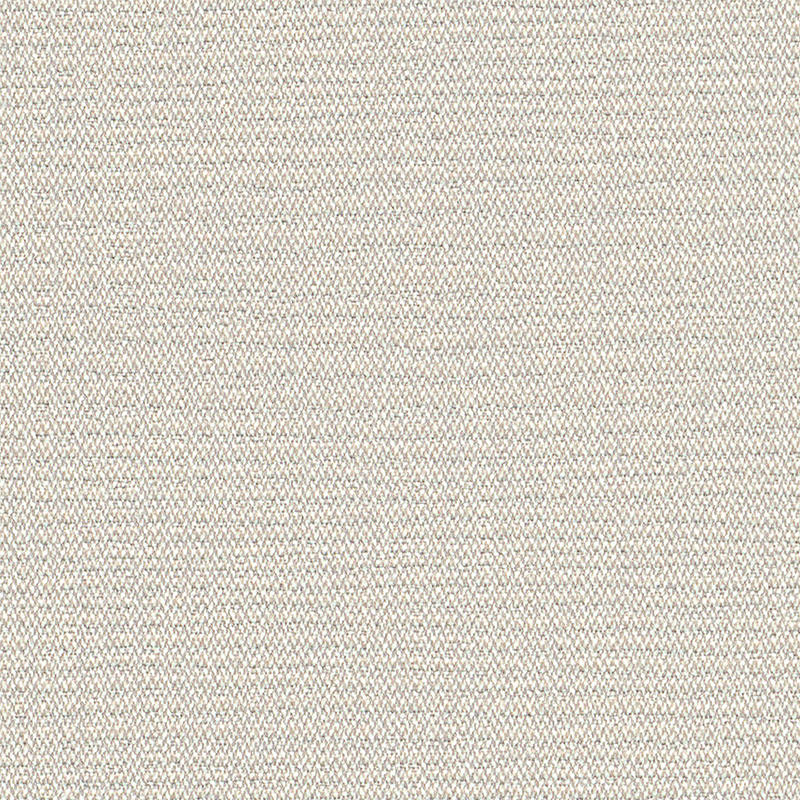 BZ01 Natural vintage coarse cloth 3D veneer