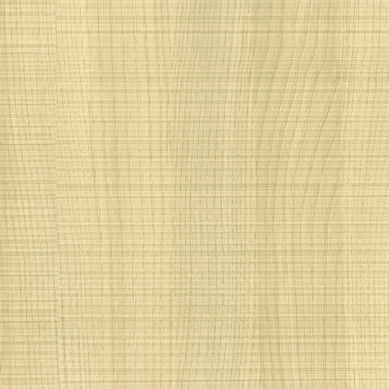 ZS03 Sawtooth-Textured 3D Wall Panel