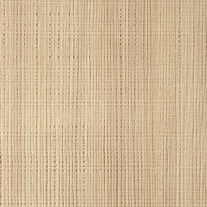 ZS32 Grid Pattern 3D Wall Panel