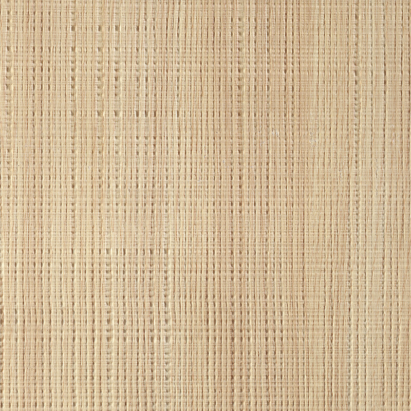 ZS32 Grid Pattern 3D Wall Panel