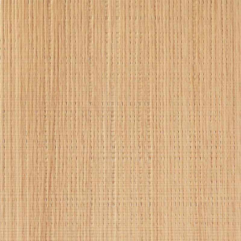 ZS32 Grid Pattern 3D Wall Panel
