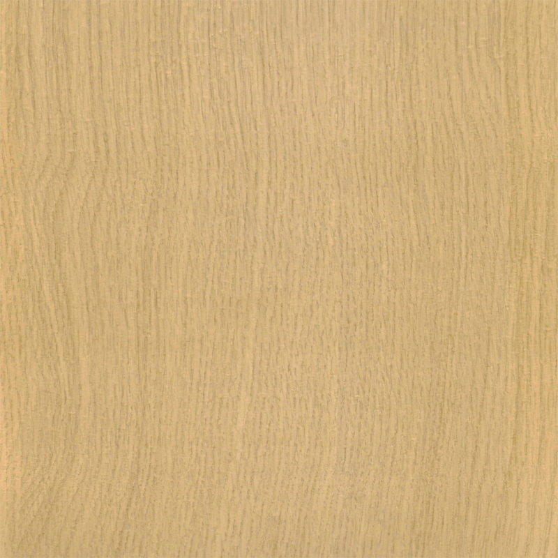 ZZ15 Wood grain 3D veneer panel