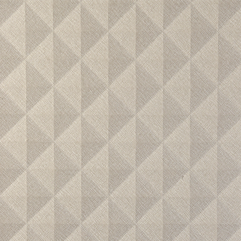 ZS31 Prismatic textured veneer panel