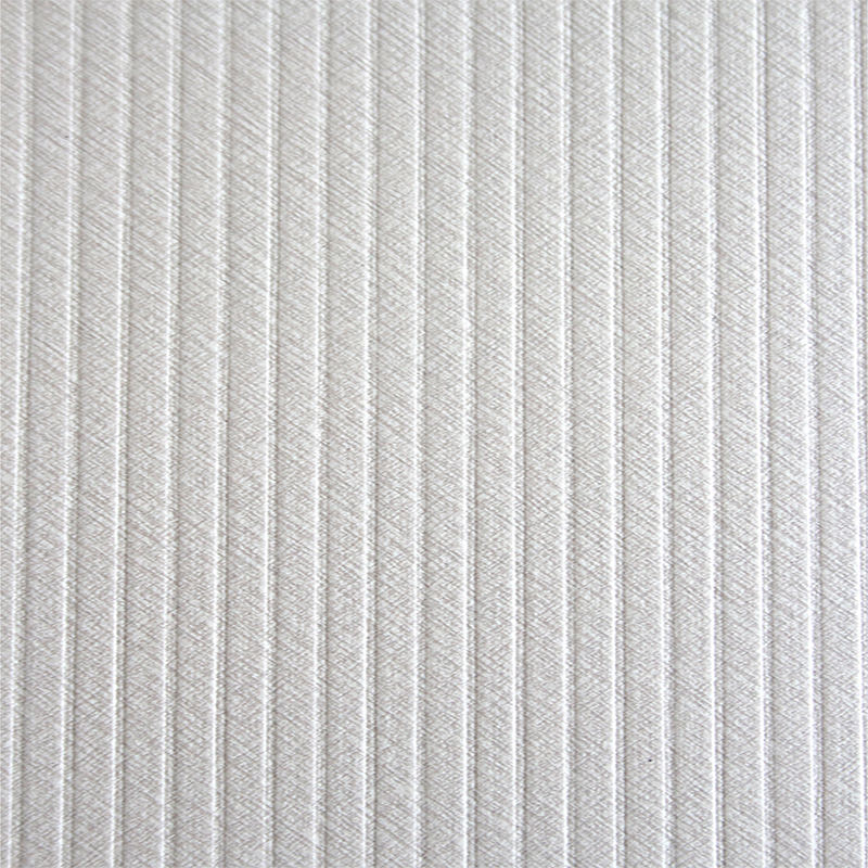 ZZ25 Grille pattern 3D veneer panel