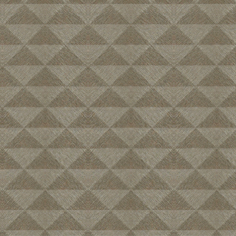 ZS31 Prismatic textured veneer panel