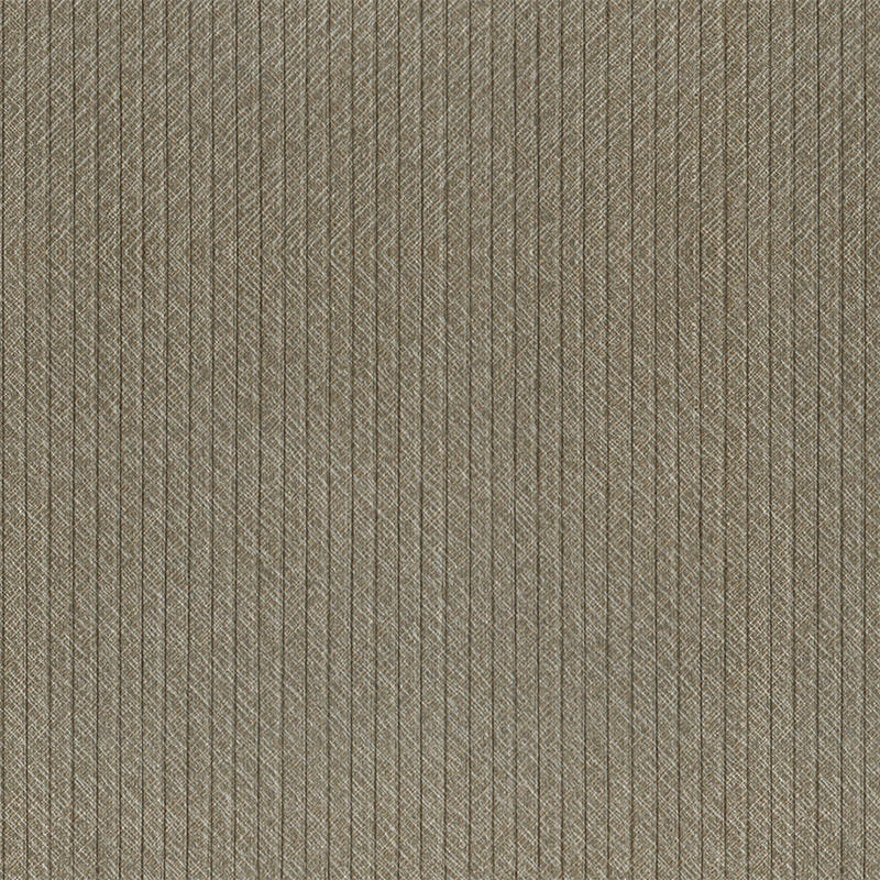 ZZ25 Grille pattern 3D veneer panel