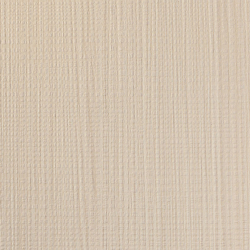 BZ01 Natural vintage coarse cloth 3D veneer