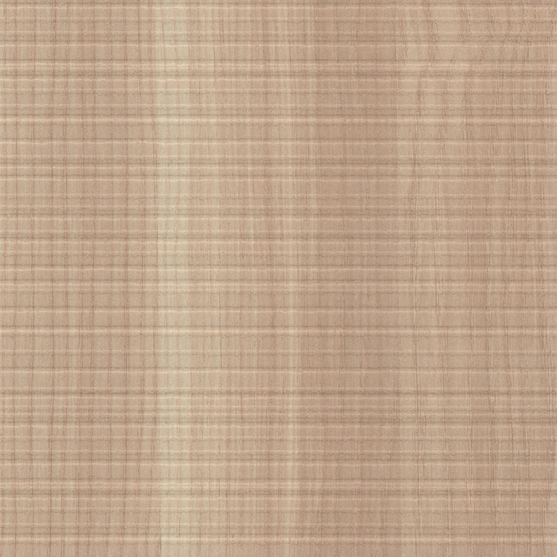 ZS03 Sawtooth-Textured 3D Wall Panel