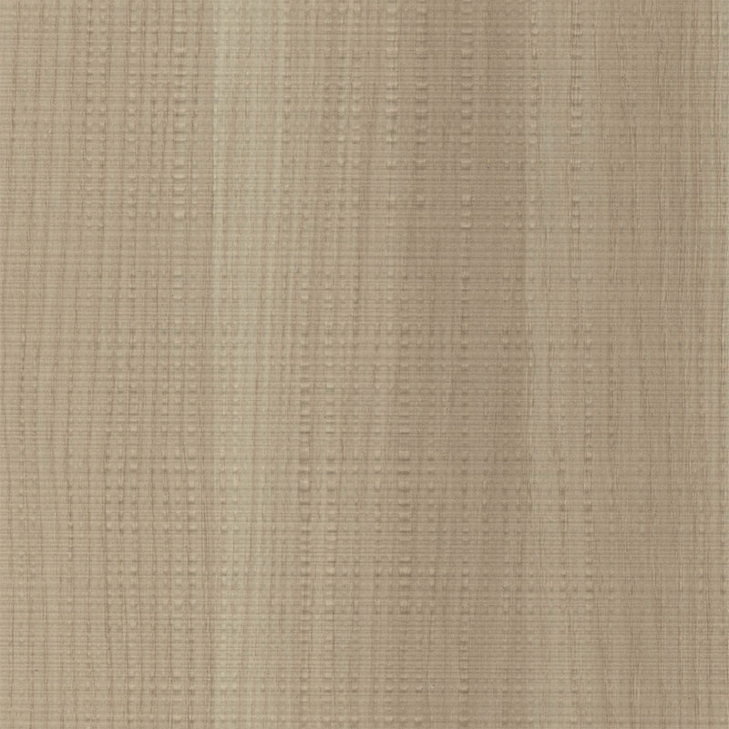 ZS32 Grid Pattern 3D Wall Panel