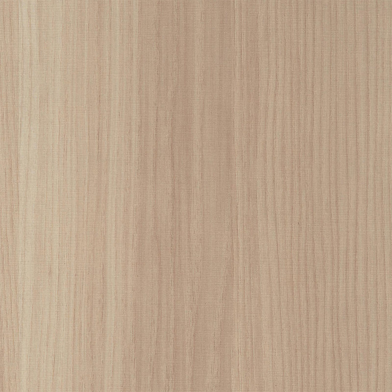 ZZ25 Grille pattern 3D veneer panel