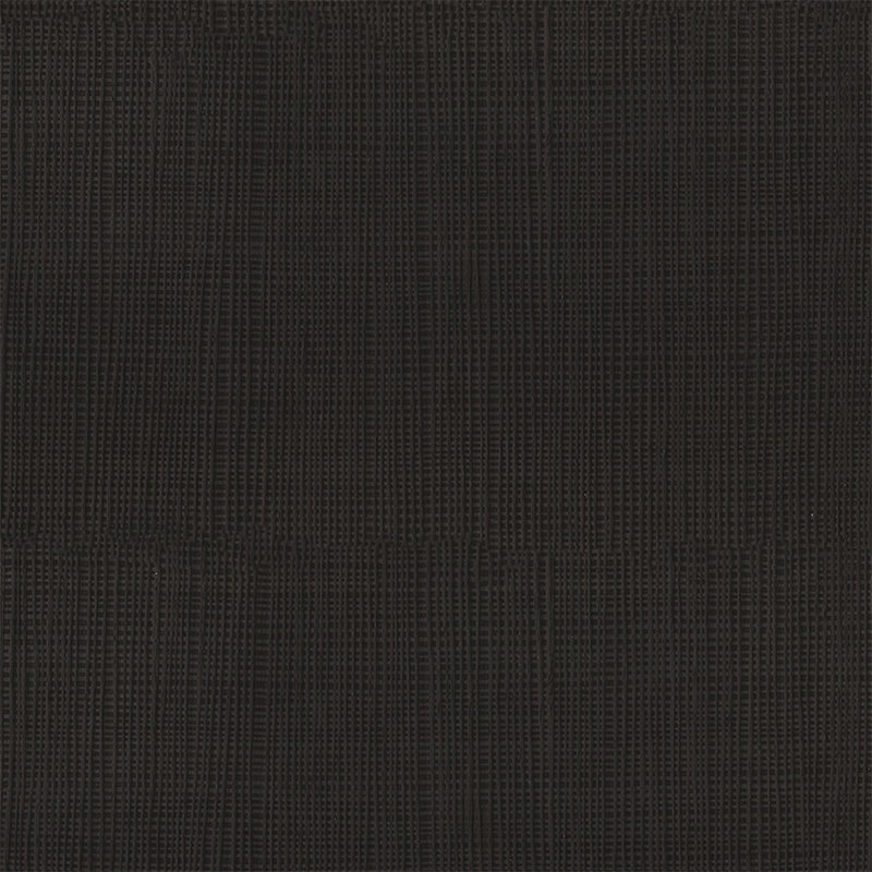 ZS32 Grid Pattern 3D Wall Panel