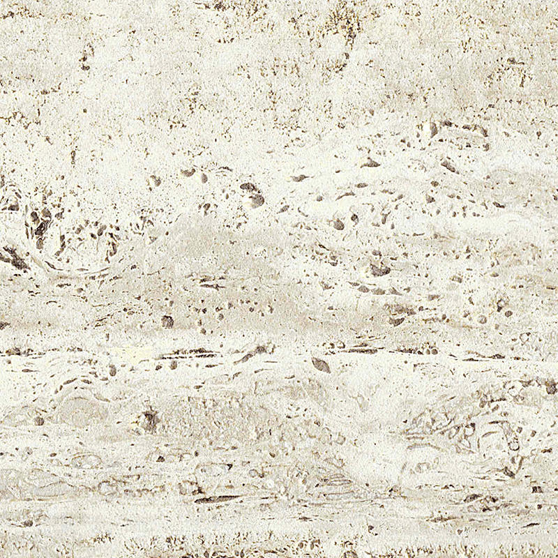 SZ07 Rock pattern 3D Wall Panel