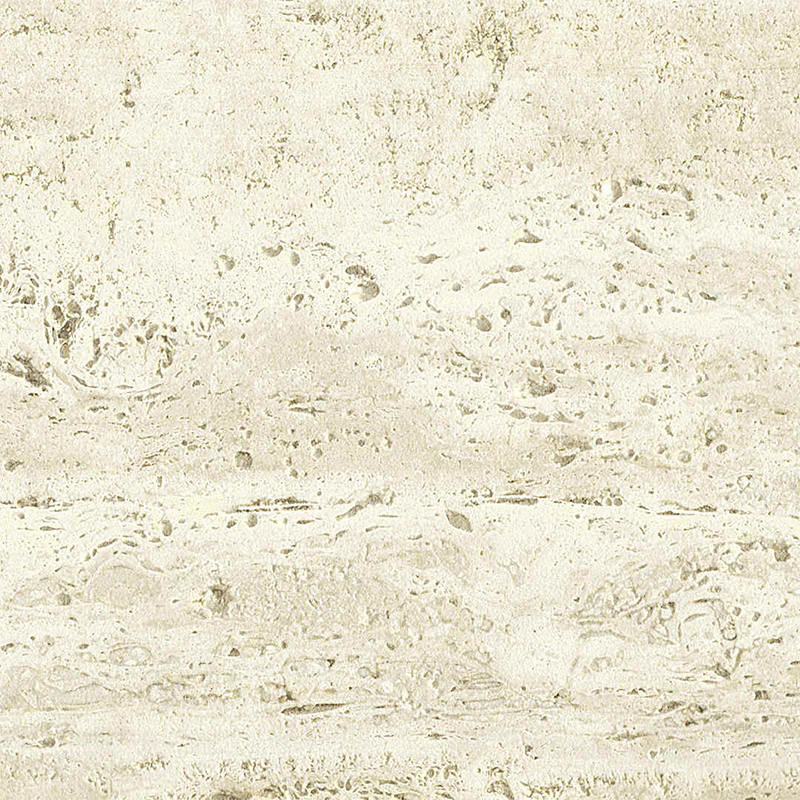 SZ07 Rock pattern 3D Wall Panel