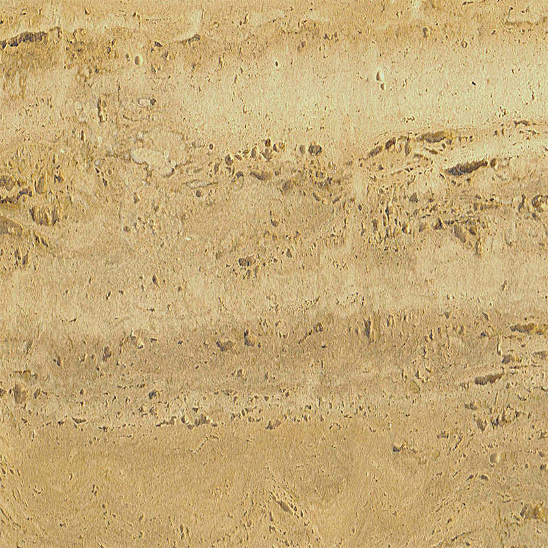 SZ07 Rock pattern 3D Wall Panel