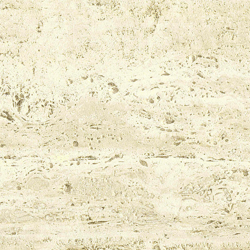 SZ07 Rock pattern 3D Wall Panel