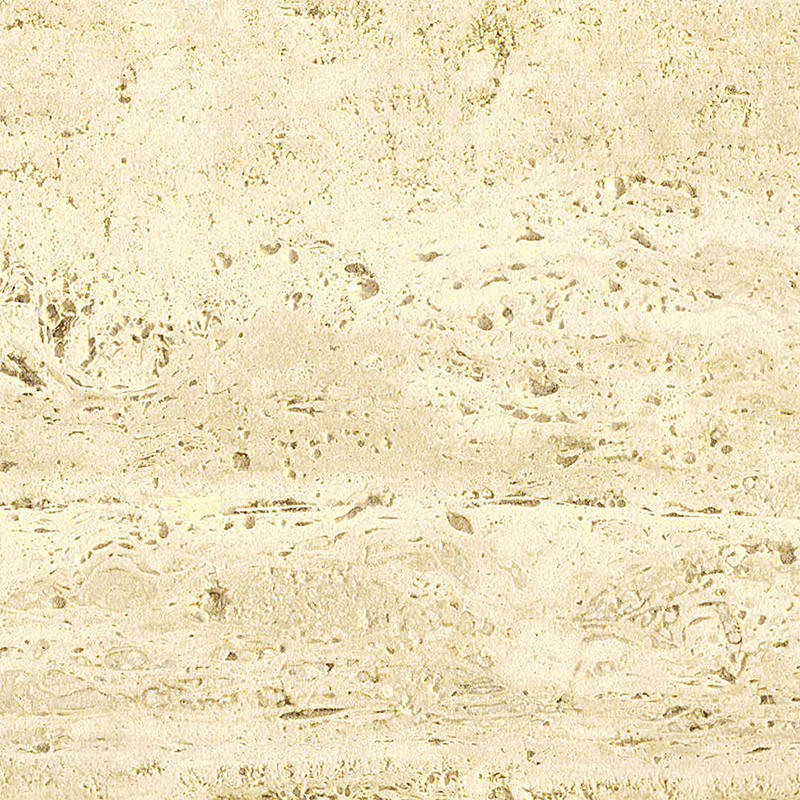SZ07 Rock pattern 3D Wall Panel