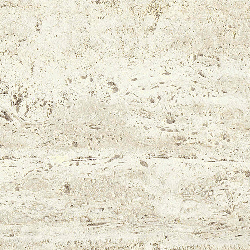 SZ07 Rock pattern 3D Wall Panel