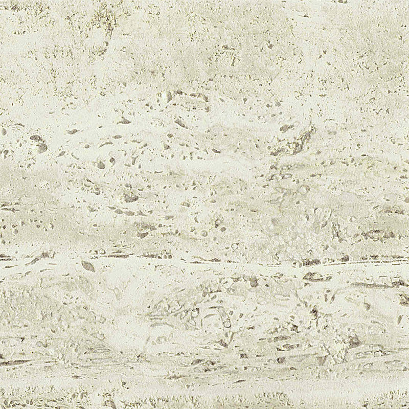 SZ07 Rock pattern 3D Wall Panel