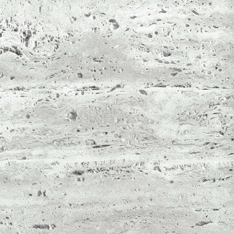 SZ07 Rock pattern 3D Wall Panel