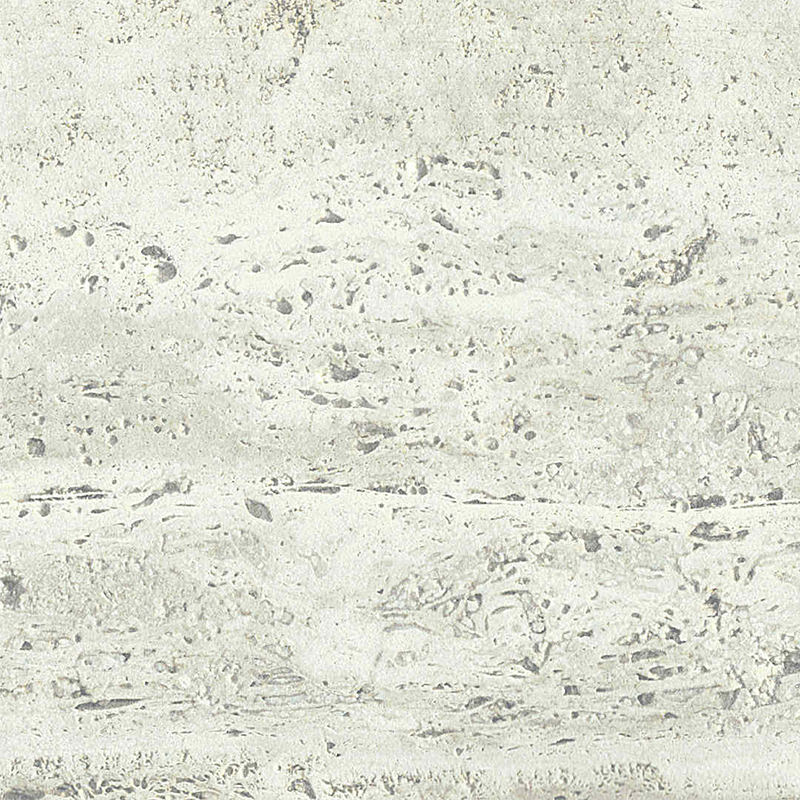 SZ07 Rock pattern 3D Wall Panel